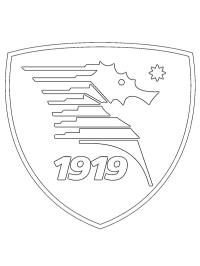 Salernitana Calcio 1919