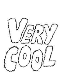 Very cool angolul