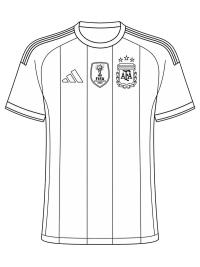 Argent&iacute;na Futballmez