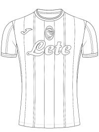 Atalanta futballmez