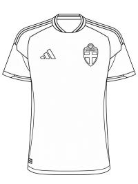 Sv&eacute;d futballmez