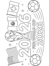 2026-os Labdar&uacute;g&oacute;-vil&aacute;gbajnoks&aacute;g