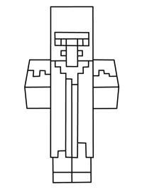 Falusi zombi