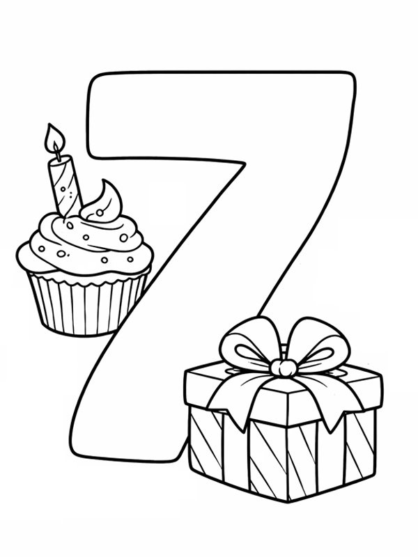 7. sz&uuml;let&eacute;snap Kifestő