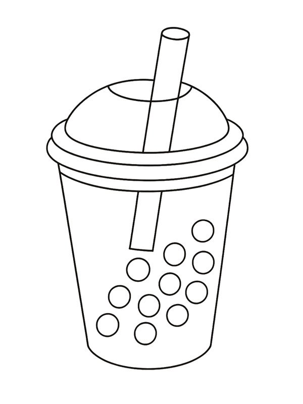 Bubor&eacute;ktea Kifestő