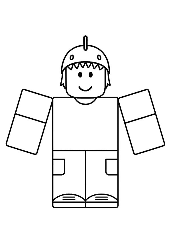 Dino Kid (9 Nights in the Forest) Kifestő