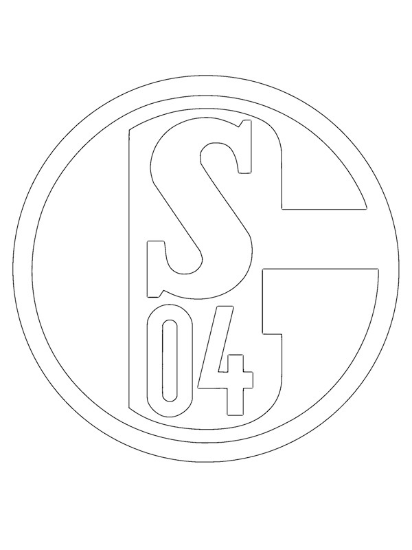 FC Schalke 04 Kifestő