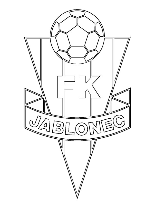 FK Baumit Jablonec Kifestő