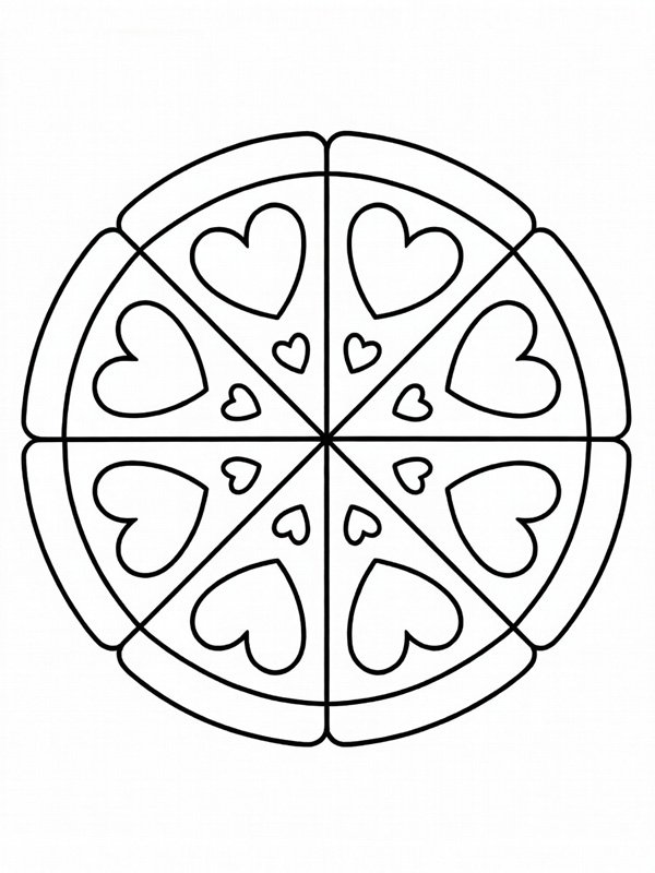 Sz&iacute;vtorta Kifestő