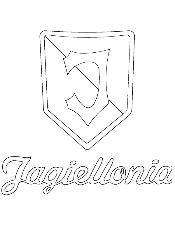 SSA Jagiellonia Białystok Kifestő