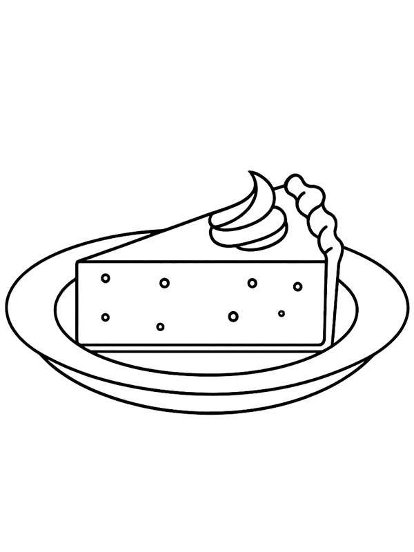 T&ouml;kpite Kifestő