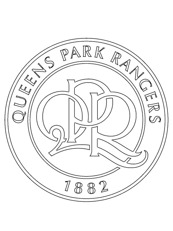 Queens Park Rangers FC Kifestő