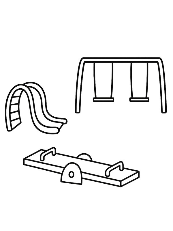 J&aacute;tsz&oacute;t&eacute;r Kifestő