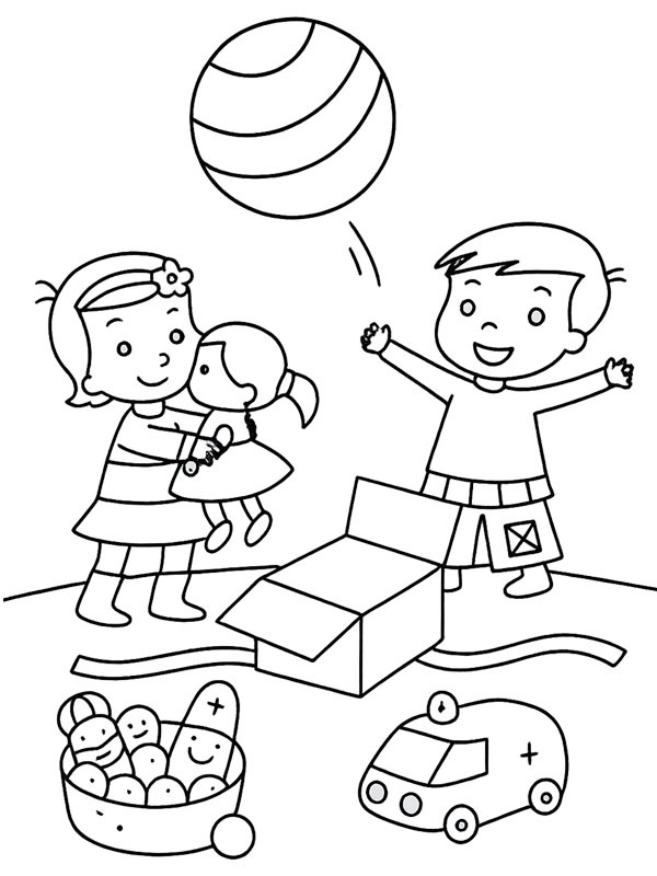 J&aacute;t&eacute;k Mikul&aacute;s-aj&aacute;nd&eacute;kokkal Kifestő