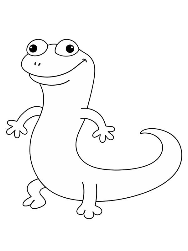 Tom, a gy&iacute;k (Agyugr&aacute;sz) Kifestő