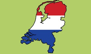 Hollandia
