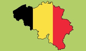 Belgium