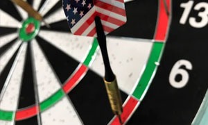 Darts