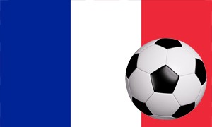 Francia futballklubok