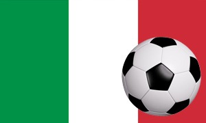 Olasz futballklubok