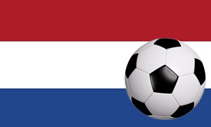 Holland futballklubok