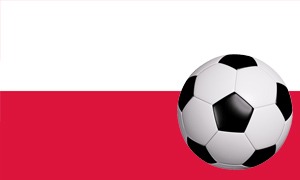 Lengyel futballklubok