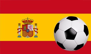 Spanyol futballklubok