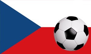 Cseh futballklubok