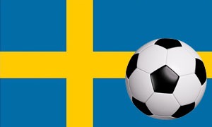 Svéd labdarúgócsapatok